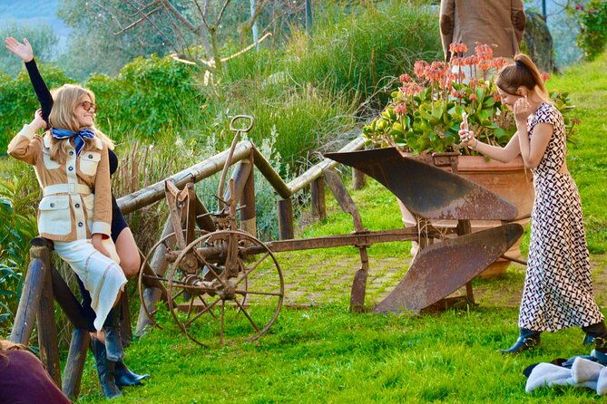 private-tuscany-day-tour-san-gimignano-and-chianti-wine-region-from-florence