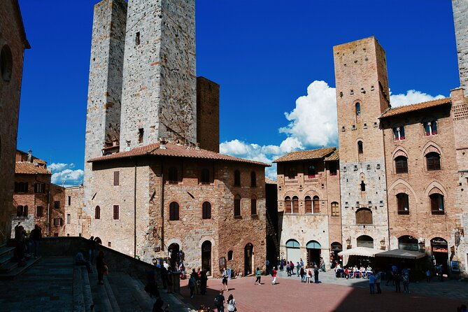 private-tuscany-day-tour-san-gimignano-and-chianti-wine-region-from-florence