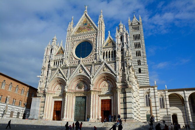 private-tuscany-day-tour-siena-and-chianti-wine-region-from-florence