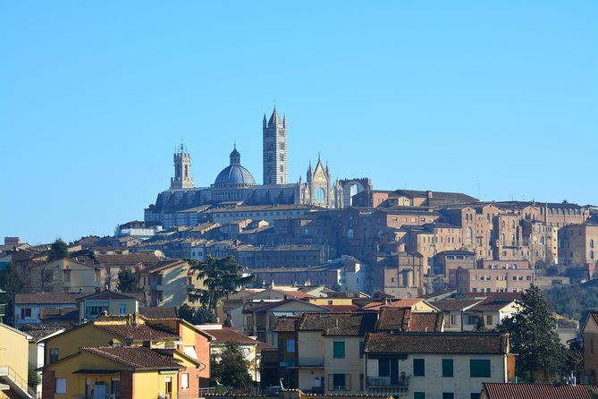 private-tuscany-day-tour-siena-and-chianti-wine-region-from-florence