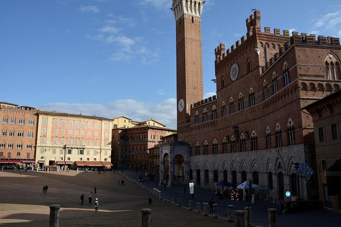 private-tuscany-day-tour-siena-and-chianti-wine-region-from-florence