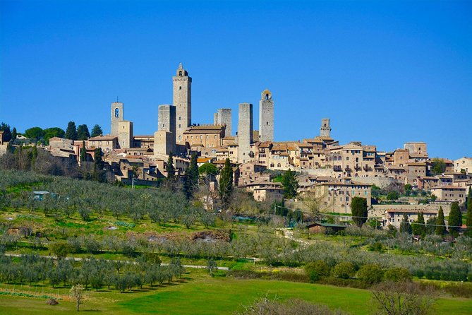private-tuscany-day-trip-from-florence-including-the-leaning-tower-of-pisa