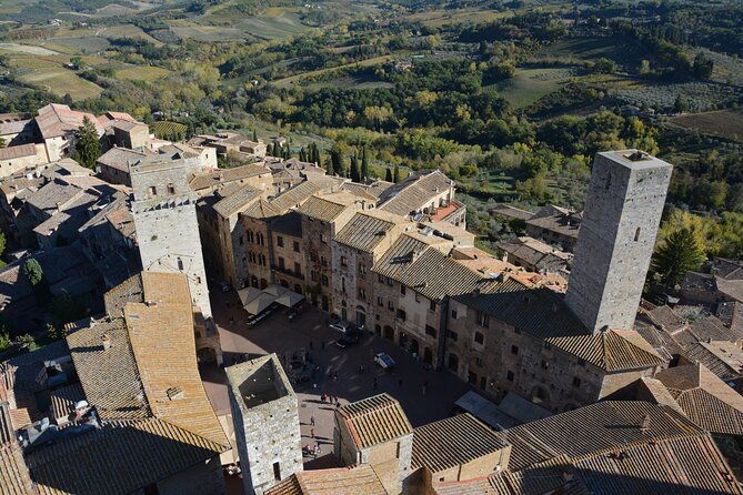 private-tuscany-day-trip-from-florence-including-the-leaning-tower-of-pisa