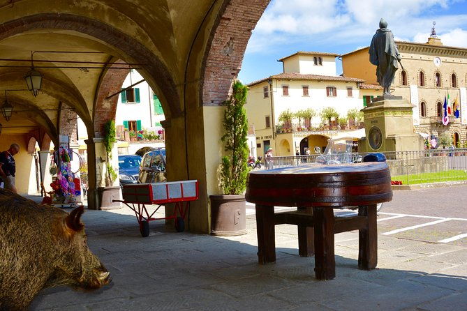 private-tuscany-excursion-florence-american-cemetery-greve-in-chianti-winery