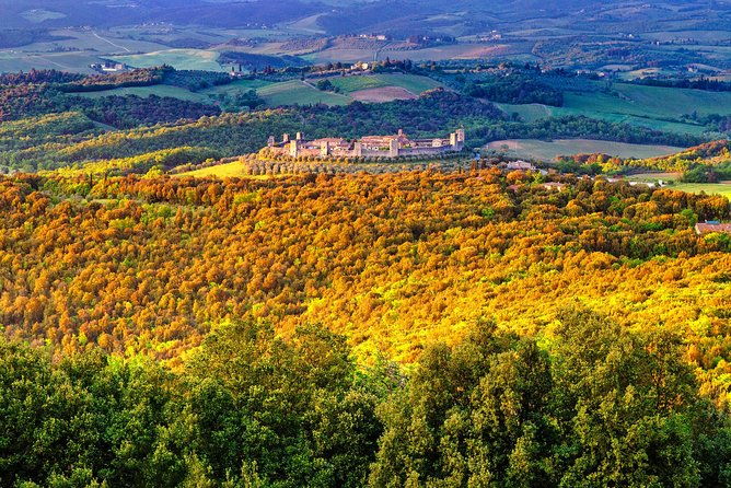 private-tuscany-tour-from-florence-including-siena-san-gimignano-and-chianti-wine-region