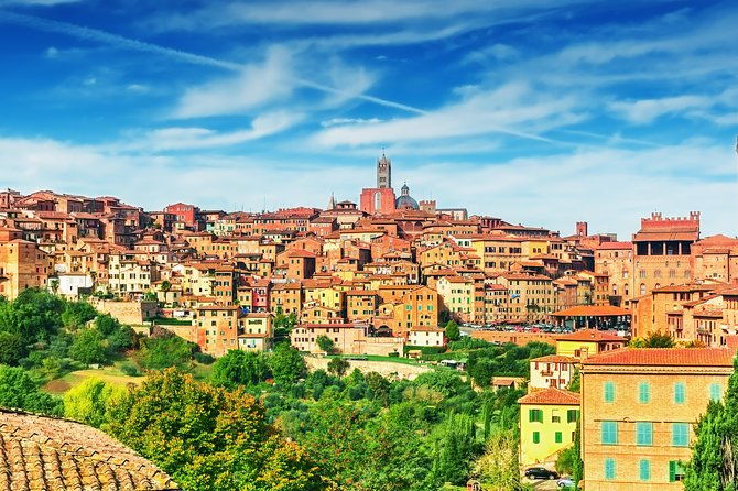 private-tuscany-tour-from-florence-including-siena-san-gimignano-and-chianti-wine-region