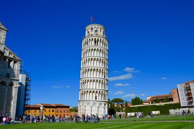private-tuscany-tour-from-florence-including-the-leaning-tower-of-pisa-and-sangimignano