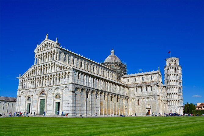 private-tuscany-tour-from-florence-including-the-leaning-tower-of-pisa-and-sangimignano