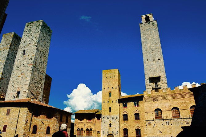 private-tuscany-tour-from-florence-including-the-leaning-tower-of-pisa-and-sangimignano