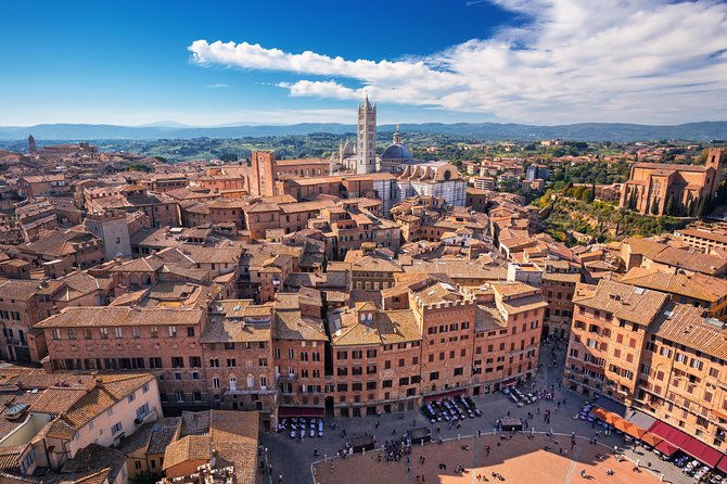private-tuscany-tour-siena-pisa-and-san-gimignano-from-florence