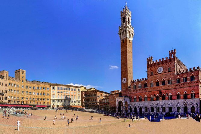 private-tuscany-tour-siena-pisa-and-san-gimignano-from-florence