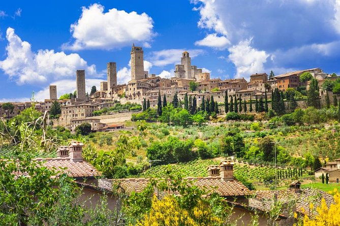 private-tuscany-tour-siena-pisa-and-san-gimignano-from-florence