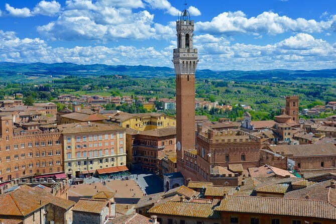 Private Tuscany Tour: Siena, San Gimignano and Chianti Day Trip - Value for Money and Overall Impression