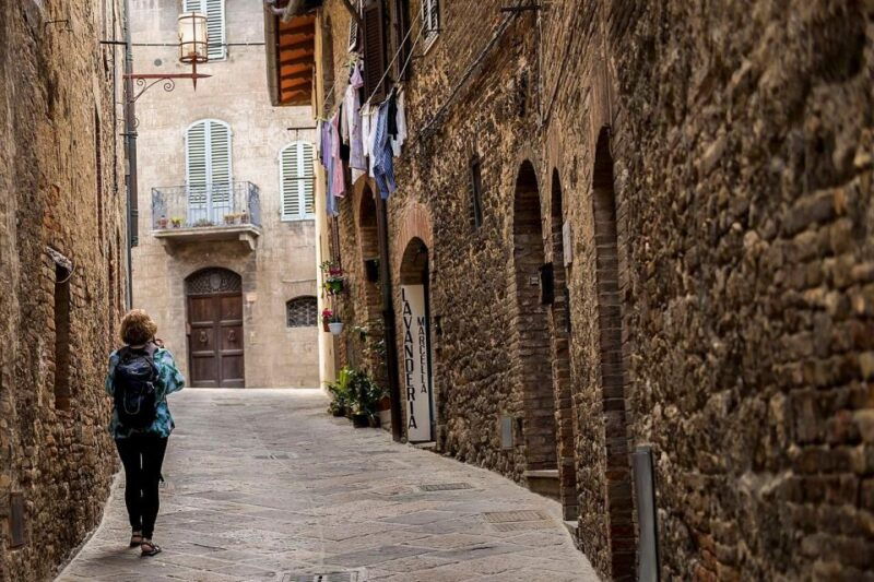 private-tuscany-tour-to-pisa-siena-san-gimignano-and-lunch