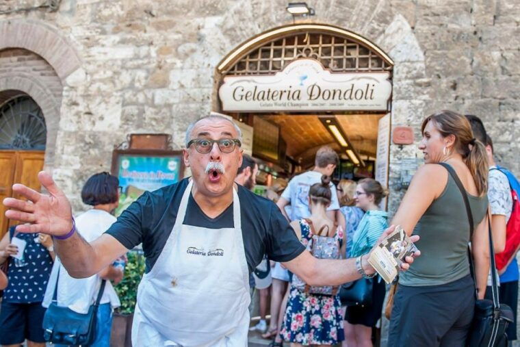 private-tuscany-tour-to-pisa-siena-san-gimignano-and-lunch