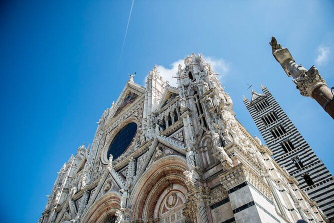 private-tuscany-tour-to-siena-and-san-gimignano-with-winery-lunch-2