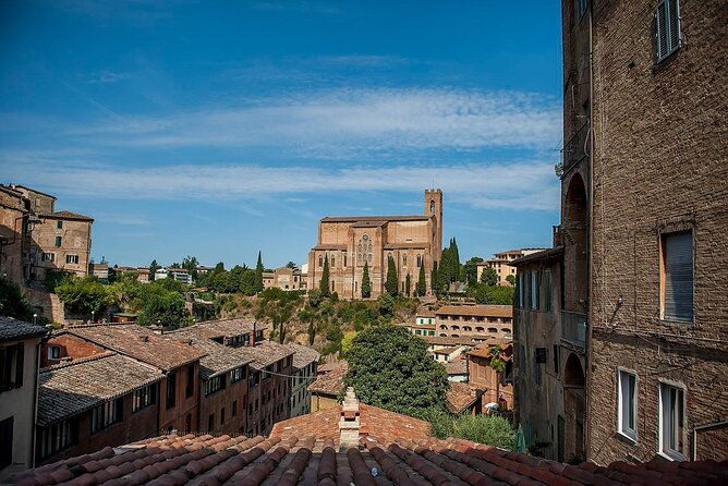 private-tuscany-tour-to-siena-and-san-gimignano-with-winery-lunch-2