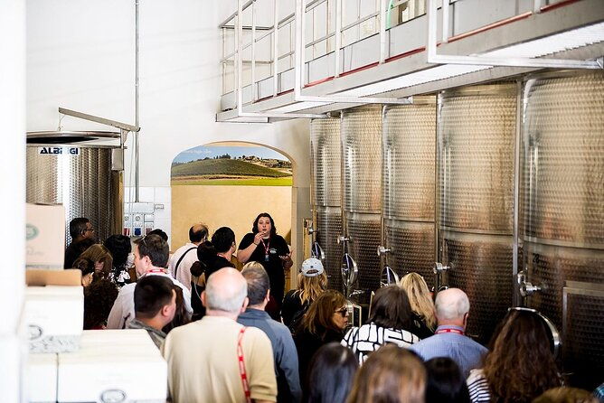 private-tuscany-tour-to-siena-and-san-gimignano-with-winery-lunch-2