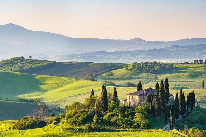 private-tuscany-wine-country-day-trip-from-rome-with-lunch