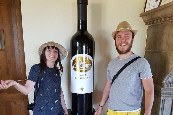 private-tuscany-wine-country-day-trip-from-rome-with-lunch