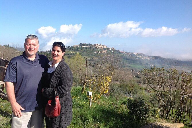 private-tuscany-wine-country-day-trip-from-rome-with-lunch