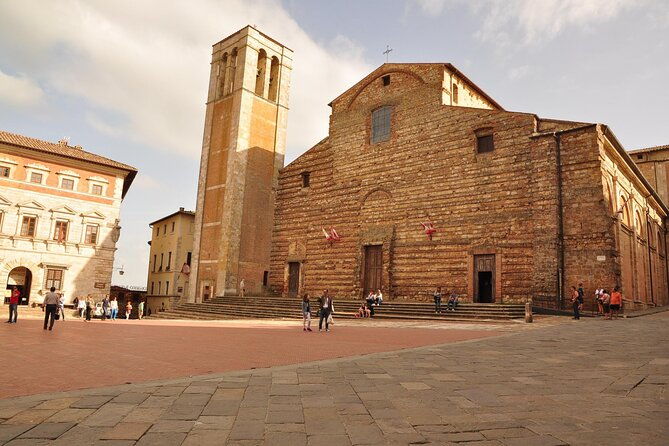 private-tuscany-wine-country-day-trip-from-rome-with-lunch