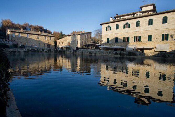 private-tuscany-wine-country-day-trip-from-rome-with-lunch