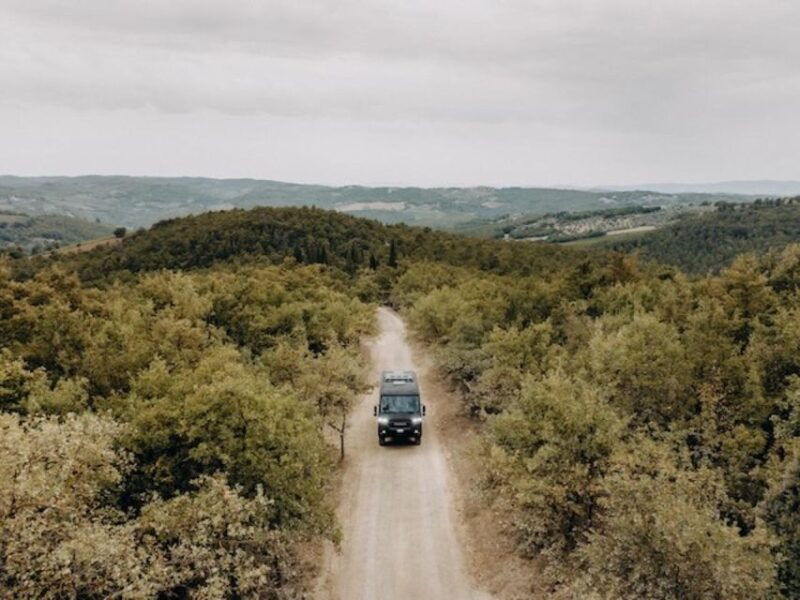 private-tuscany-wine-tour-chianti-wine-safari-from-florence