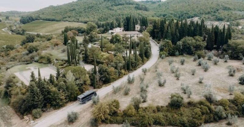 private-tuscany-wine-tour-chianti-wine-safari-from-florence