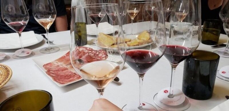 private-tuscany-wine-tour-chianti-wine-safari-from-florence