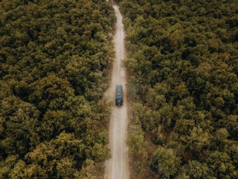 private-tuscany-wine-tour-chianti-wine-safari-from-florence