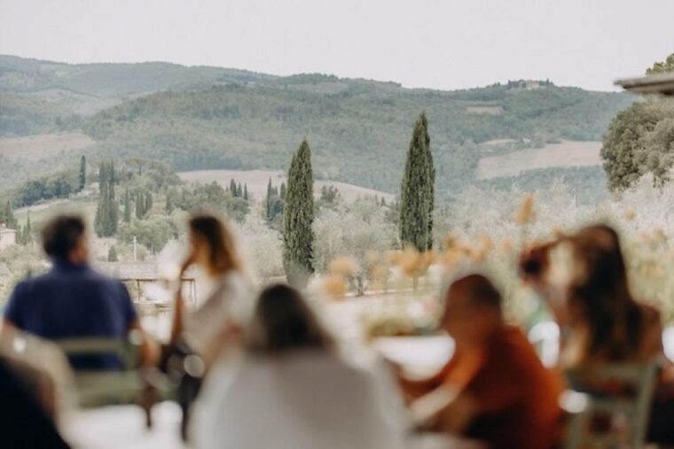 private-tuscany-wine-tour-chianti-wine-safari-from-florence