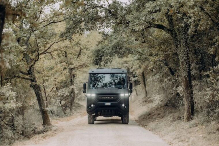 private-tuscany-wine-tour-chianti-wine-safari-from-florence