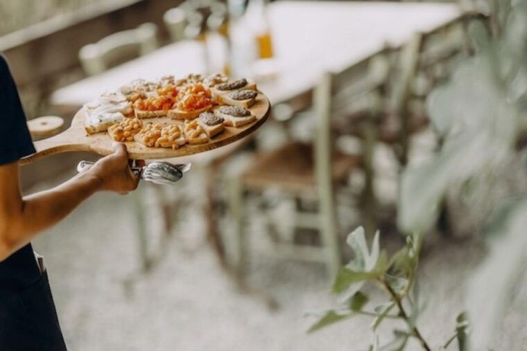 private-tuscany-wine-tour-chianti-wine-safari-from-florence