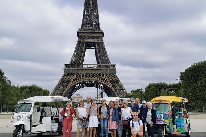 private-two-hour-tuktuk-tour-in-paris