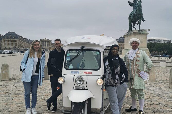 private-two-hour-tuktuk-tour-in-paris