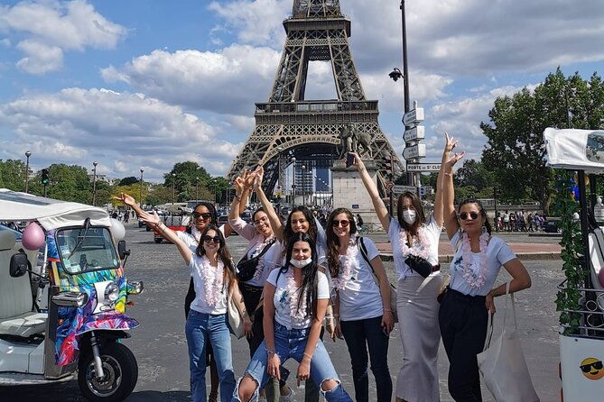 private-two-hour-tuktuk-tour-in-paris
