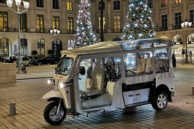private-two-hour-tuktuk-tour-in-paris