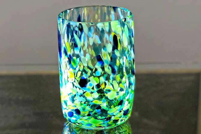 private-two-piece-glassblowing-lesson-for-up-to-4-people