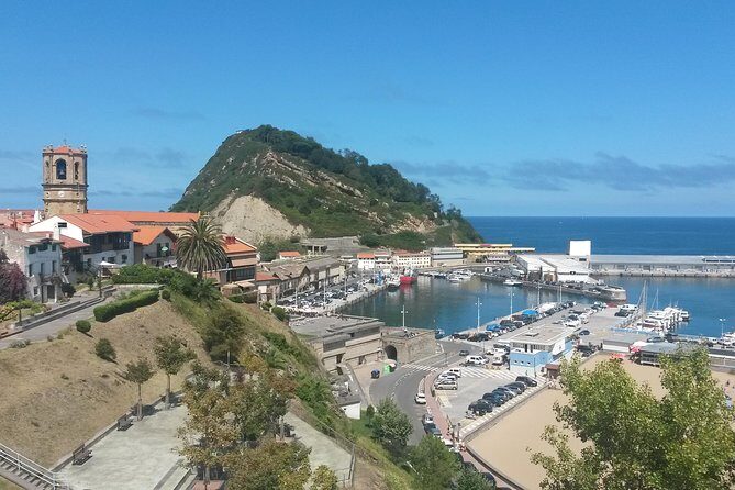Private Txakoli Wine Tour through the Coast from San Sebastian - Final Thoughts: Is It Worth It?
