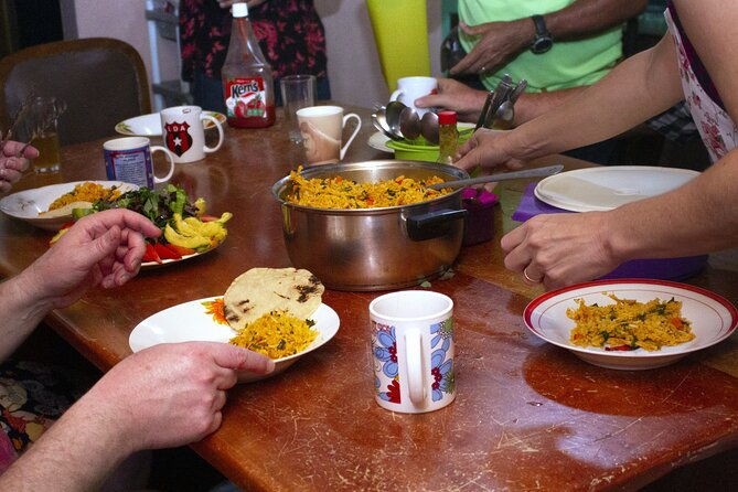 private-typical-cooking-class-with-a-costa-rican-family