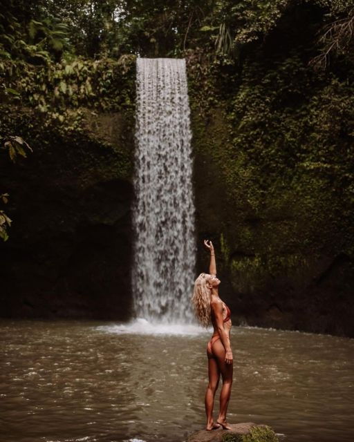 private-ubud-tour-rice-teracce-temple-secret-waterfall