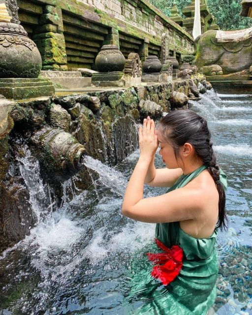 private-ubud-tour-rice-teracce-temple-secret-waterfall