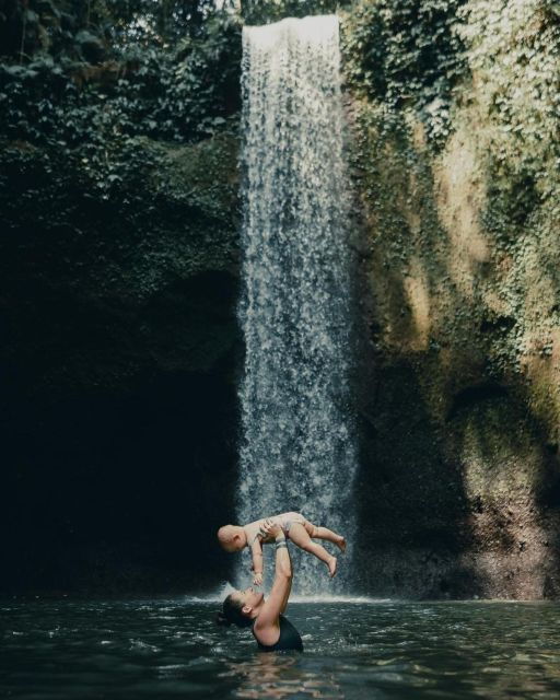 private-ubud-tour-rice-teracce-temple-secret-waterfall