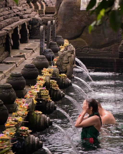 private-ubud-tour-rice-teracce-temple-secret-waterfall