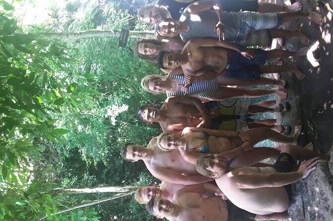 Private ubud tour : Temple Bathing + Mount Batur + Rice Terrace. - Authentic Insights from Reviewers