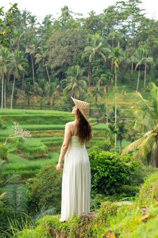 private-ubud-tour-with-professional-guide