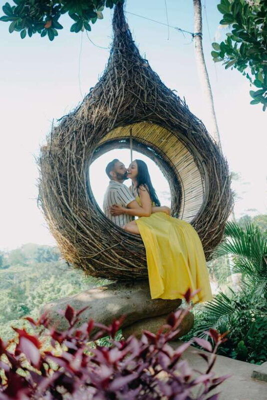 private-ubud-tour-with-professional-photographer-with-edit