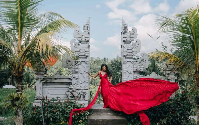 private-ubud-tour-with-professional-photographer-with-edit