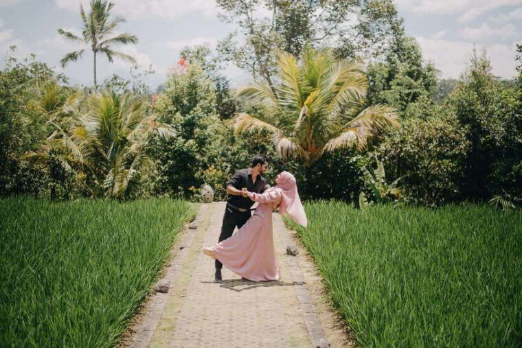 private-ubud-tour-with-professional-photographer-with-edit